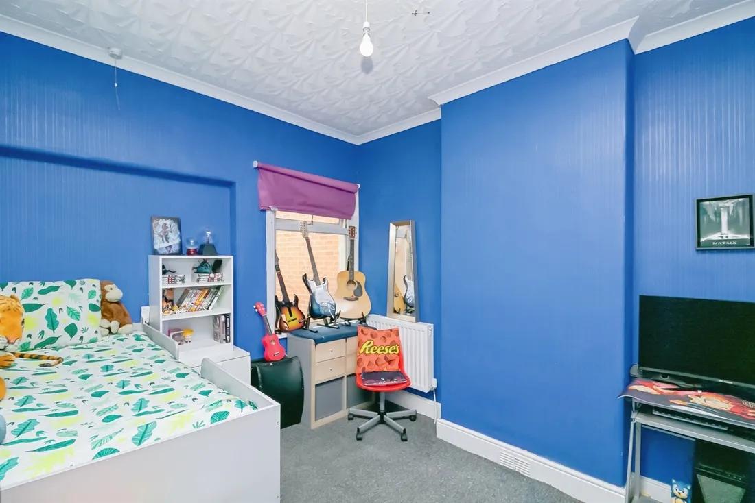 Property photo 15