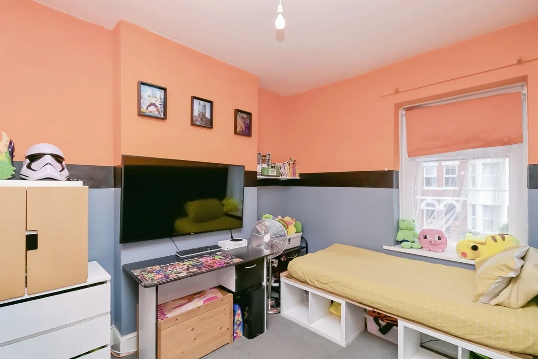 Property photo 16