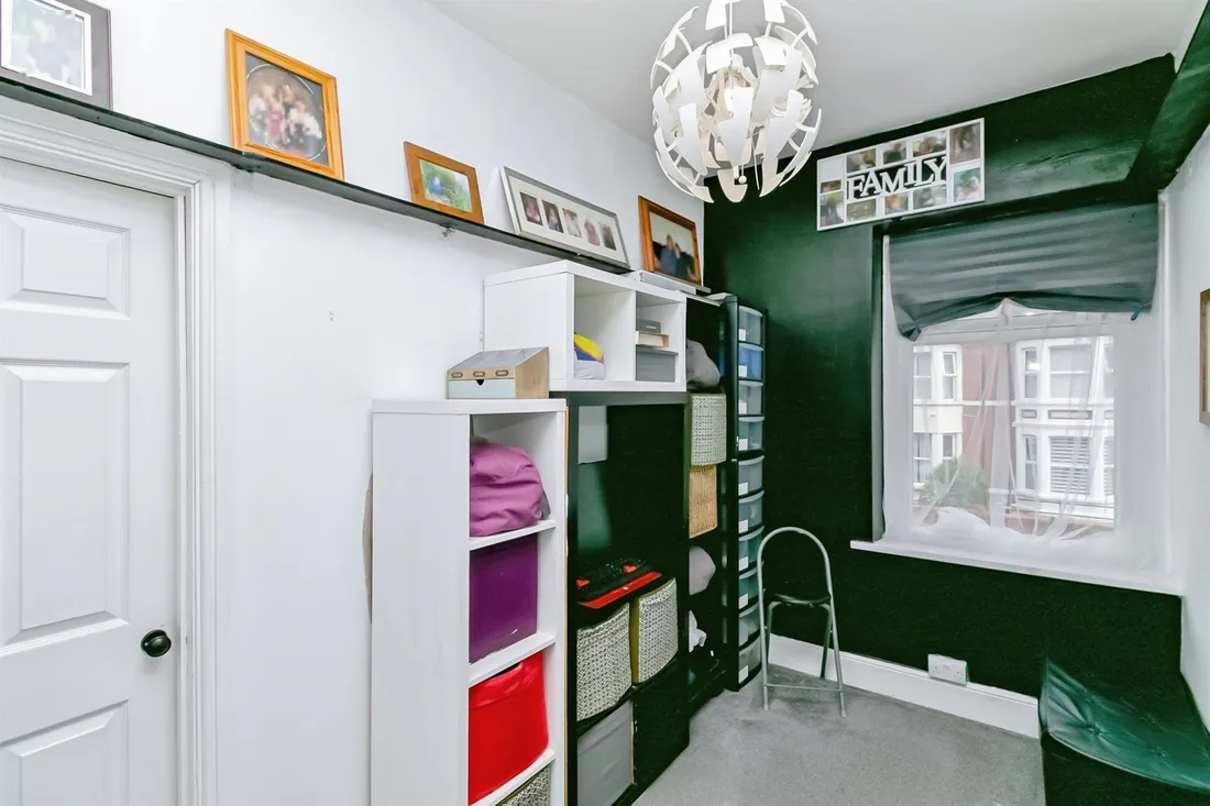 Property photo 18