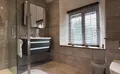Property image gallery