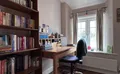 Property image gallery