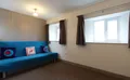 Property image gallery