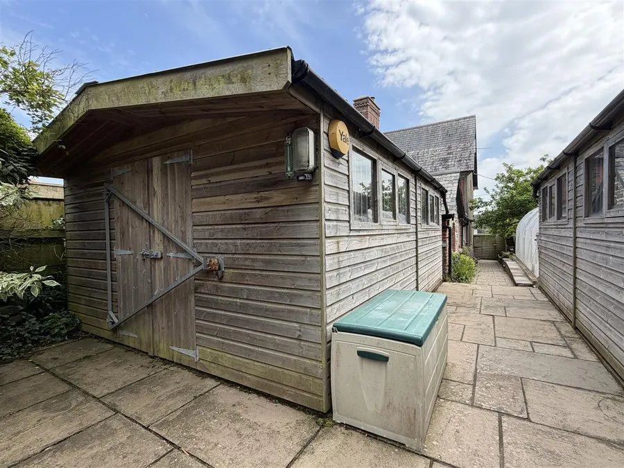 Property Image 16