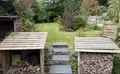 Property image gallery