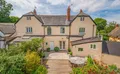 Property image gallery