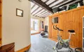 Property image gallery