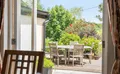 Property image gallery
