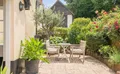 Property image gallery