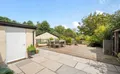 Property image gallery