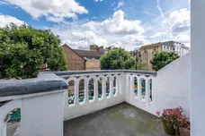 Cumberland Street, London, SW1V photo 4