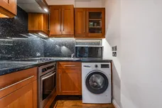 Cumberland Street, London, SW1V photo 8