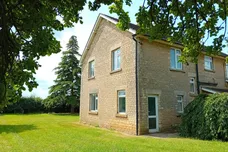 Long Lane, Brauncewell