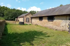 Long Lane, Brauncewell