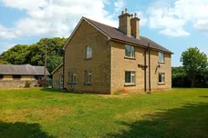 Long Lane, Brauncewell