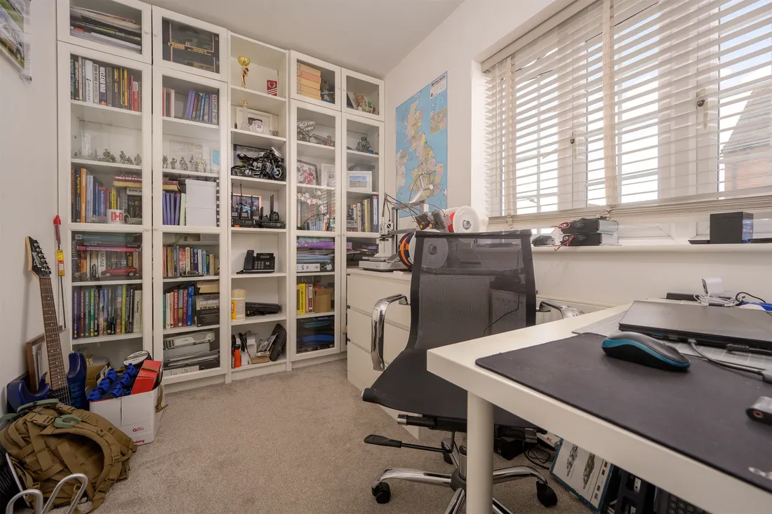 Property photo 11