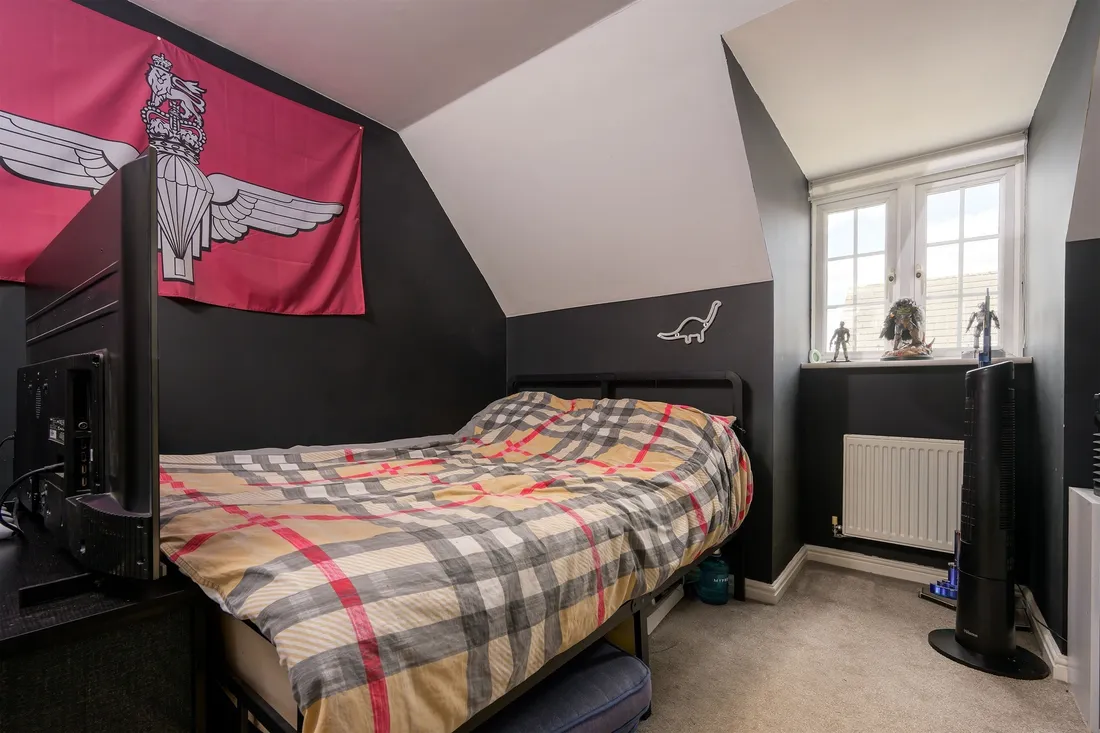 Property photo 13