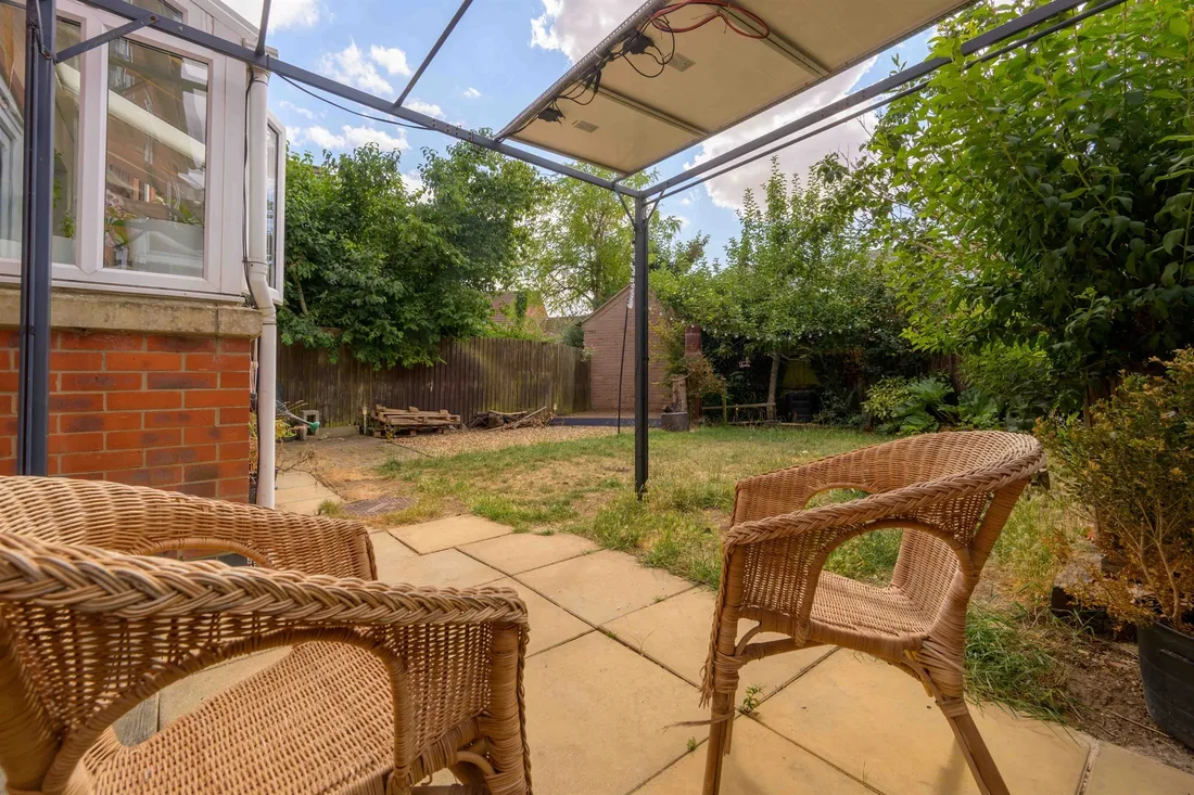 Property photo 15