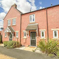 Property 1