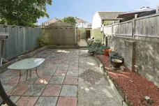 Vernon Road, Gosport