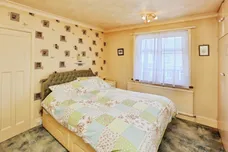 Vernon Road, Gosport