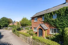 Adbury Road, Newbury, RG20 photo 1