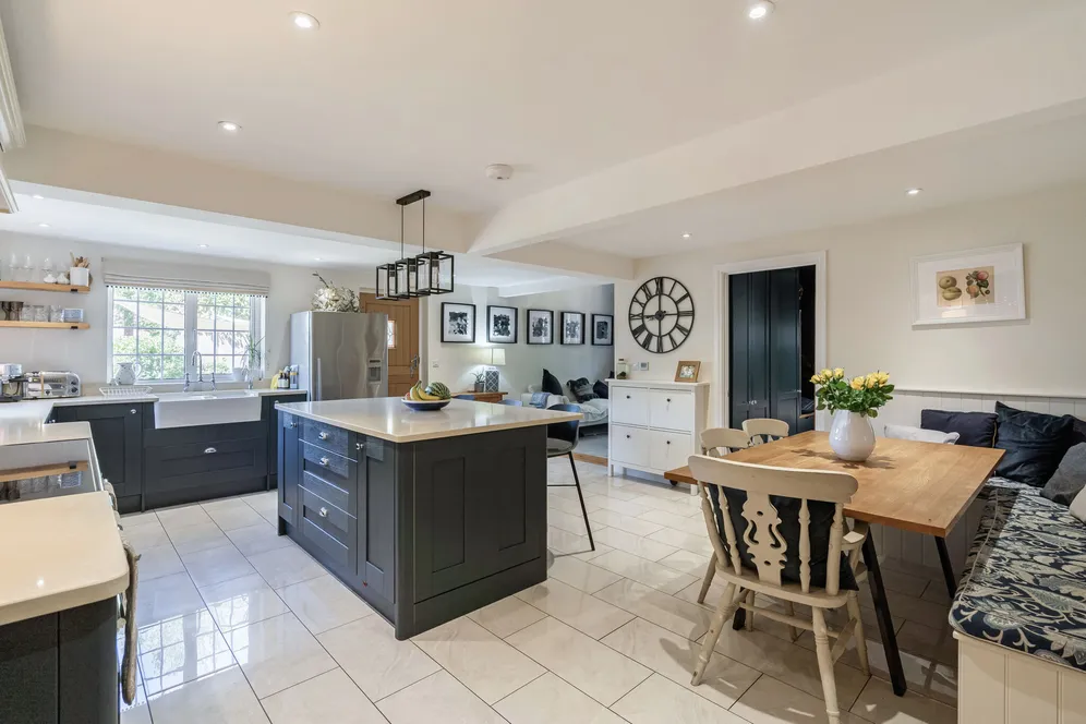 Adbury Road, Newbury, RG20 photo 3