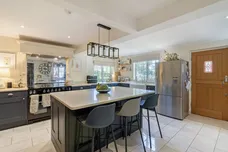 Adbury Road, Newbury, RG20 photo 4