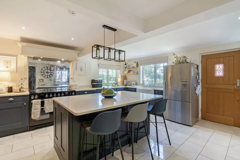 Adbury Road, Newbury, RG20 photo 4