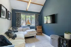 Adbury Road, Newbury, RG20 photo 5