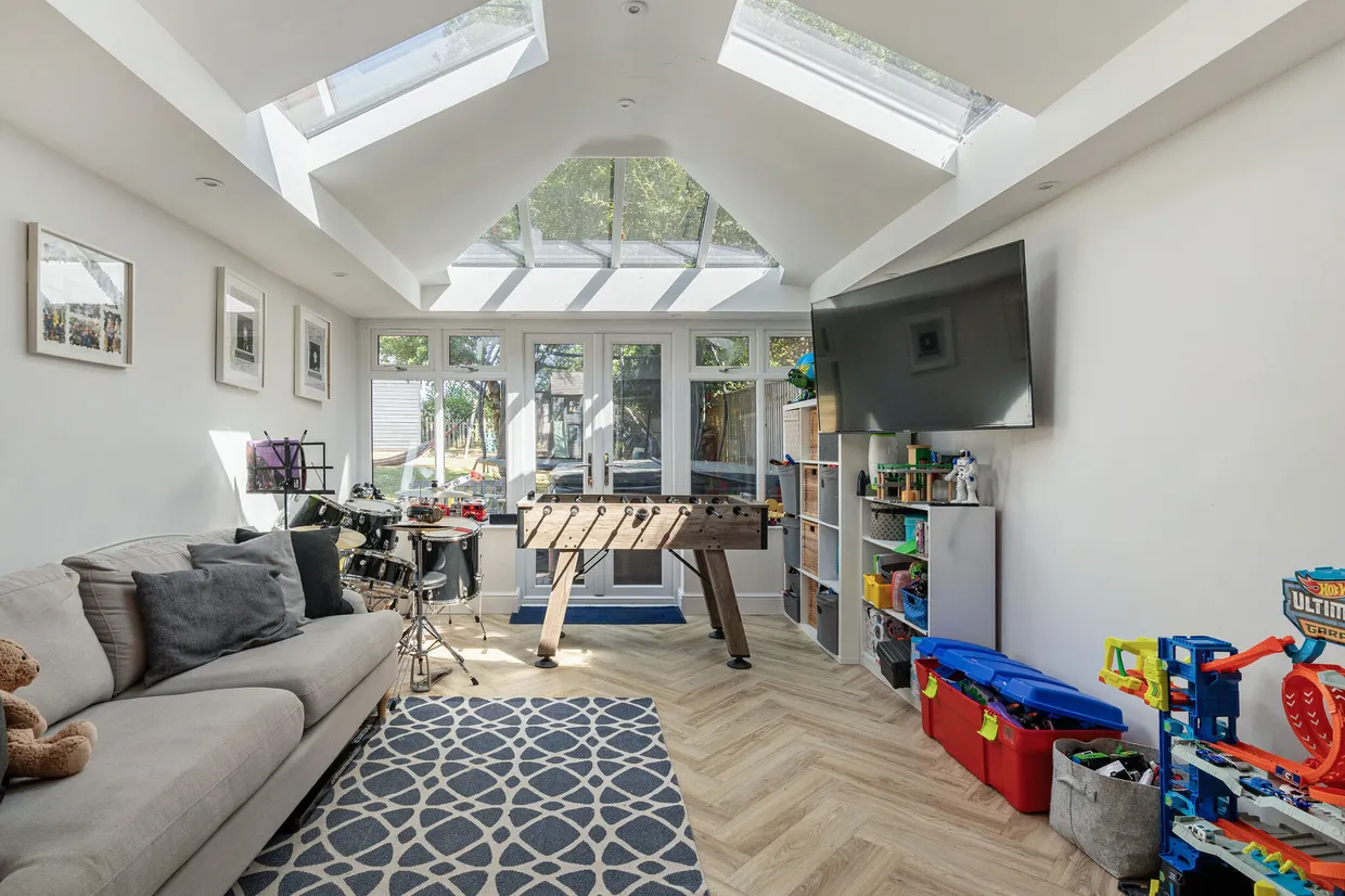 Adbury Road, Newbury, RG20 photo 6