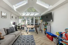 Adbury Road, Newbury, RG20 photo 6