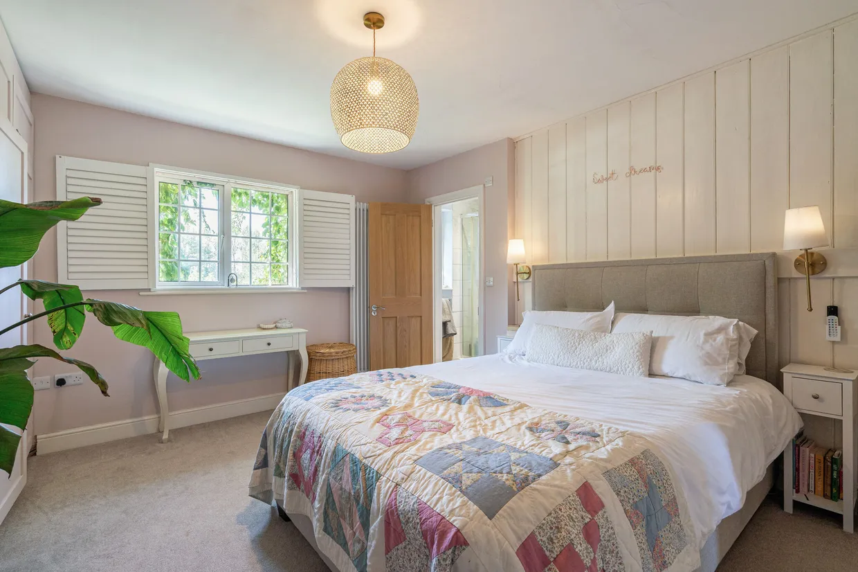 Adbury Road, Newbury, RG20 photo 7
