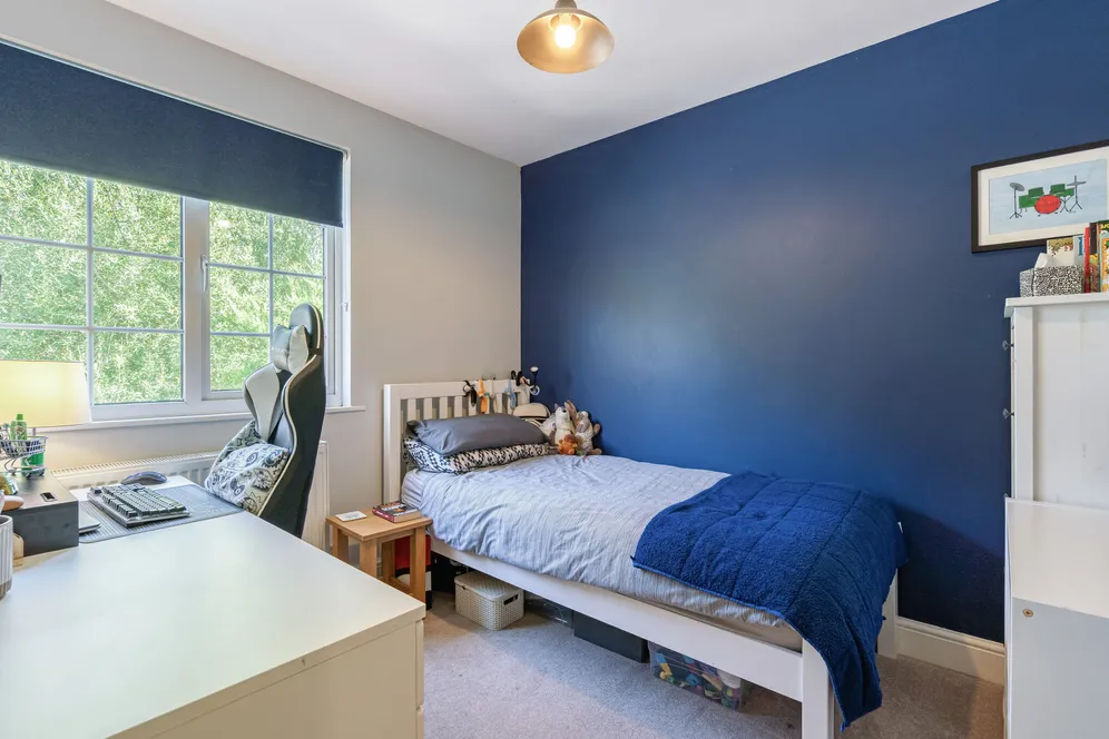 Adbury Road, Newbury, RG20 photo 8