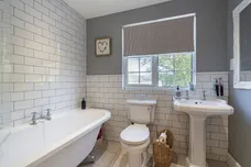 Adbury Road, Newbury, RG20 photo 9