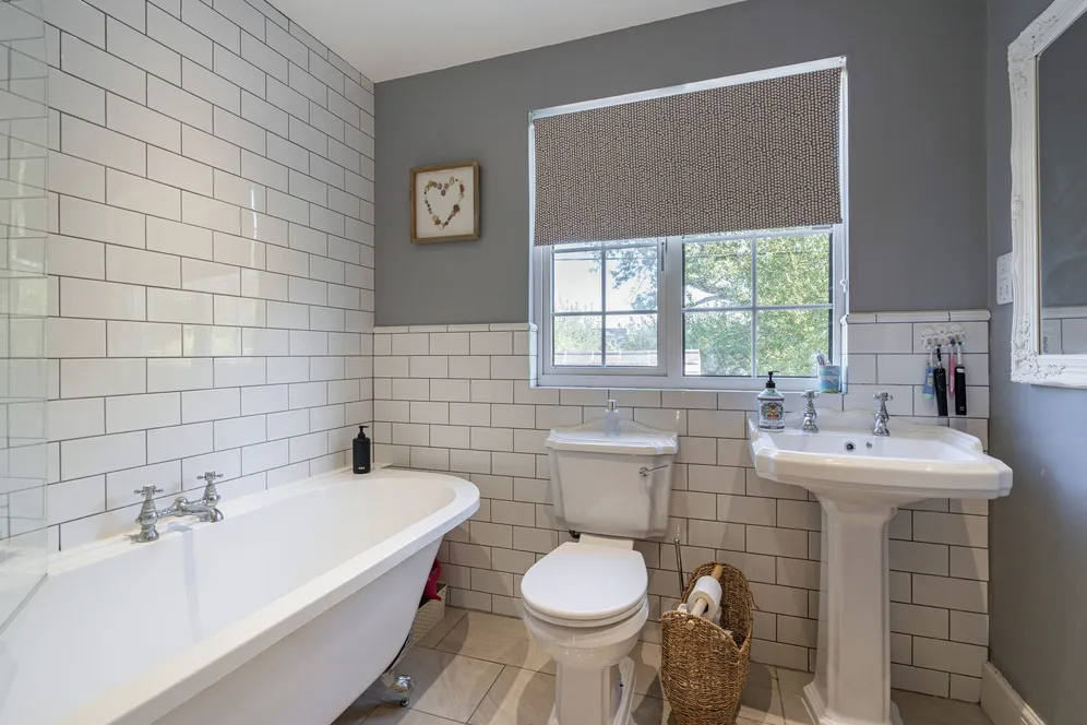 Adbury Road, Newbury, RG20 photo 9