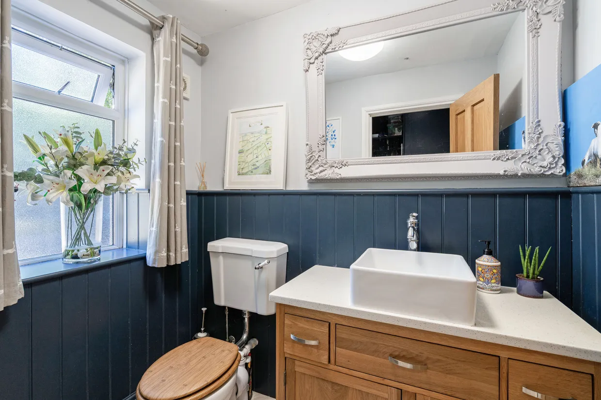 Adbury Road, Newbury, RG20 photo 10