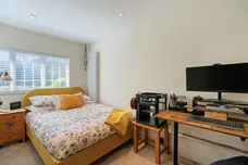 Adbury Road, Newbury, RG20 photo 11