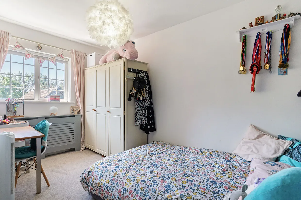 Adbury Road, Newbury, RG20 photo 12