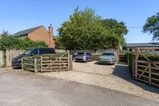 Adbury Road, Newbury, RG20 photo 14