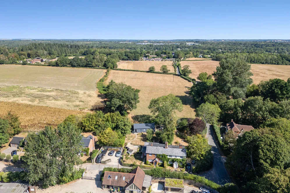Adbury Road, Newbury, RG20 photo 16
