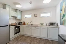 Adbury Road, Newbury, RG20 photo 18
