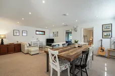 Adbury Road, Newbury, RG20 photo 19
