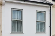 Ashford Road, Eastbourne