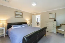 Adbury Road, Newbury, RG20 photo 20