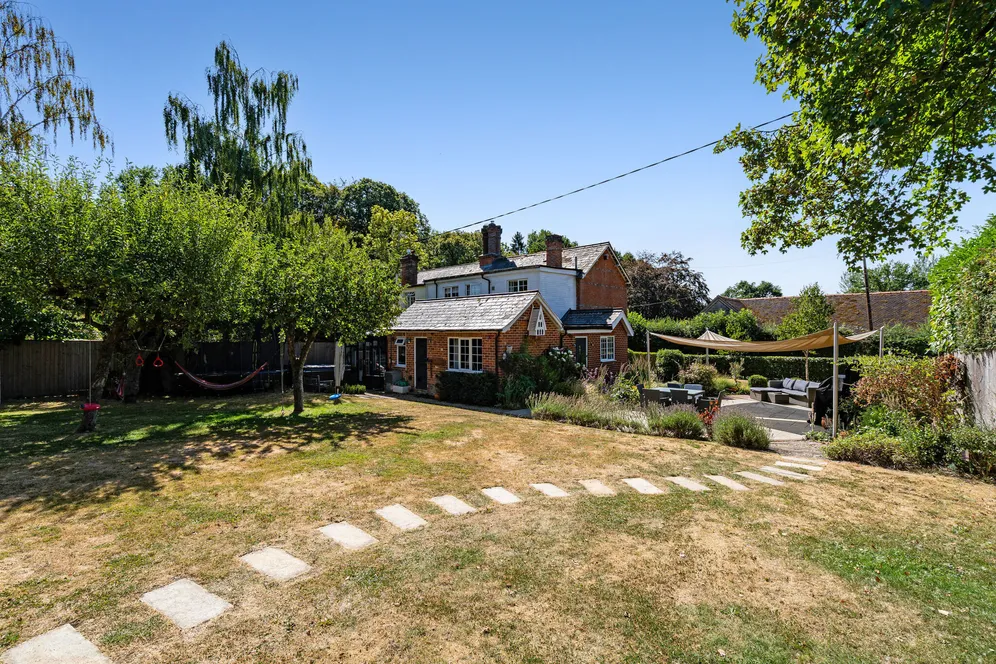 Adbury Road, Newbury, RG20 photo 23