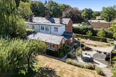 Adbury Road, Newbury, RG20 photo 24