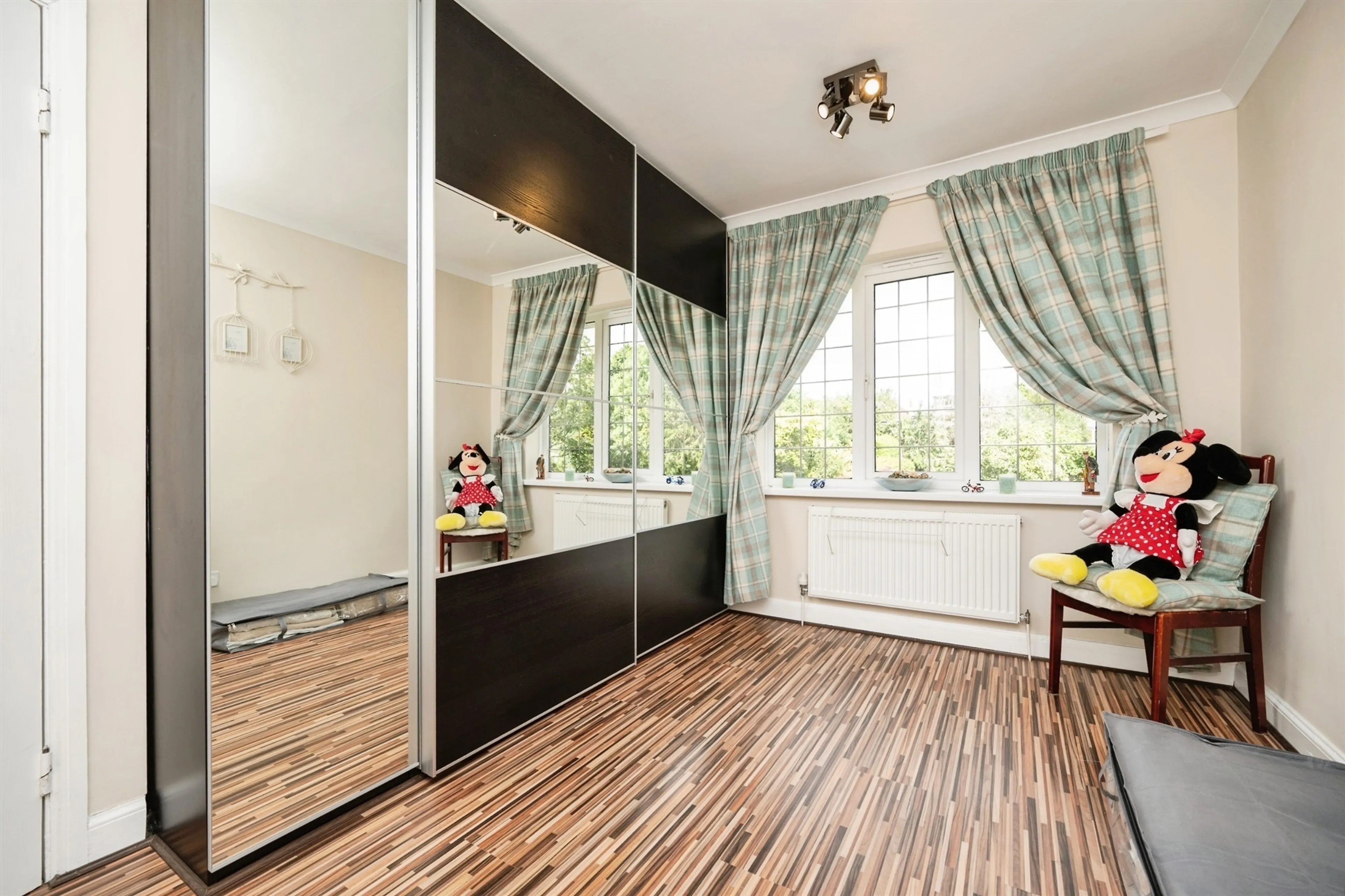 Property photo 14