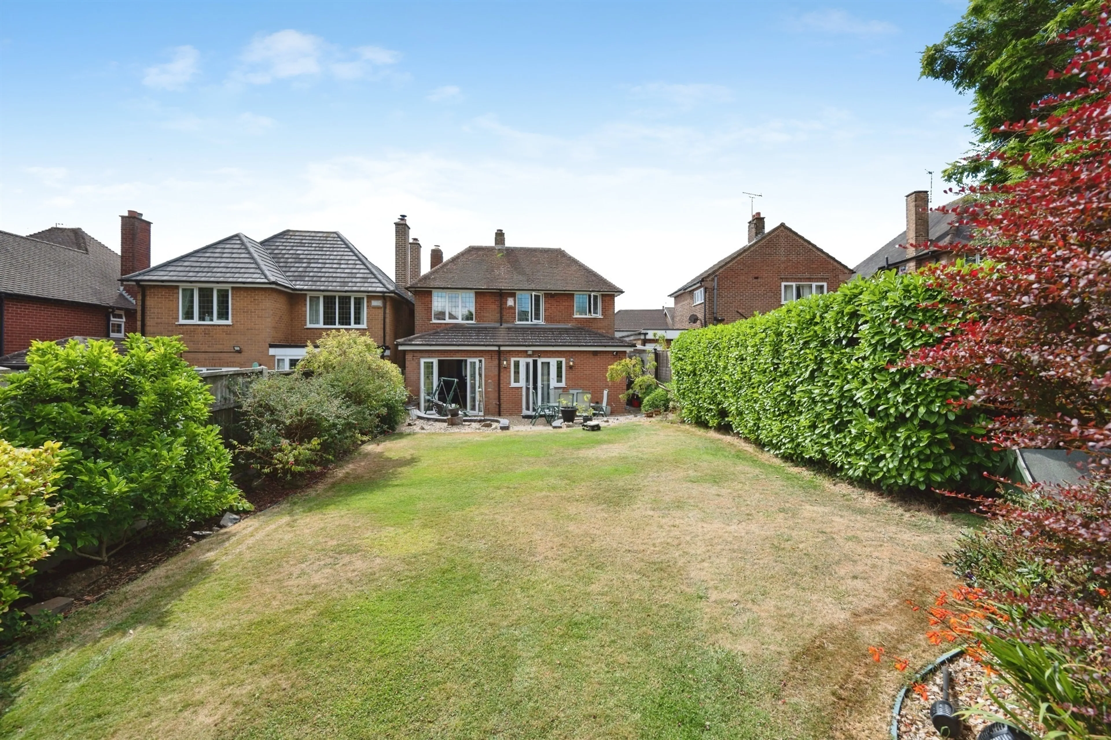 Property photo 23