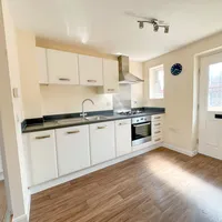 Property 3