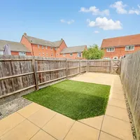 Property 4